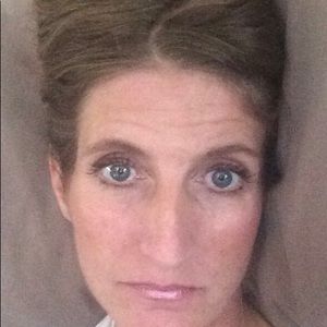 Meet your Posher, Lonie